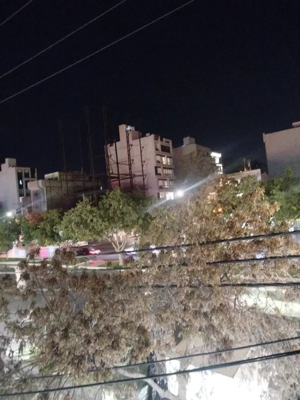 ۱۰۰متر آپارتمان فروشی