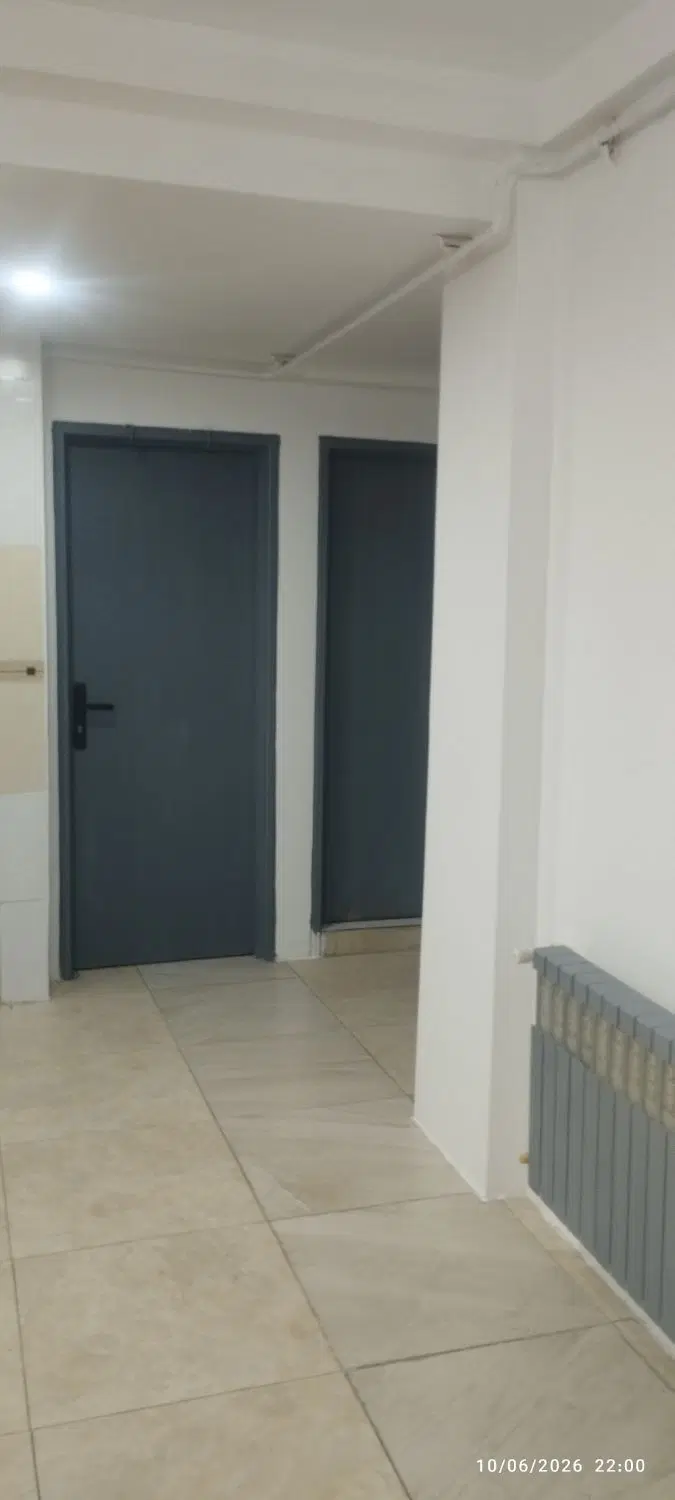 آپارتمان خیابان فردوسی