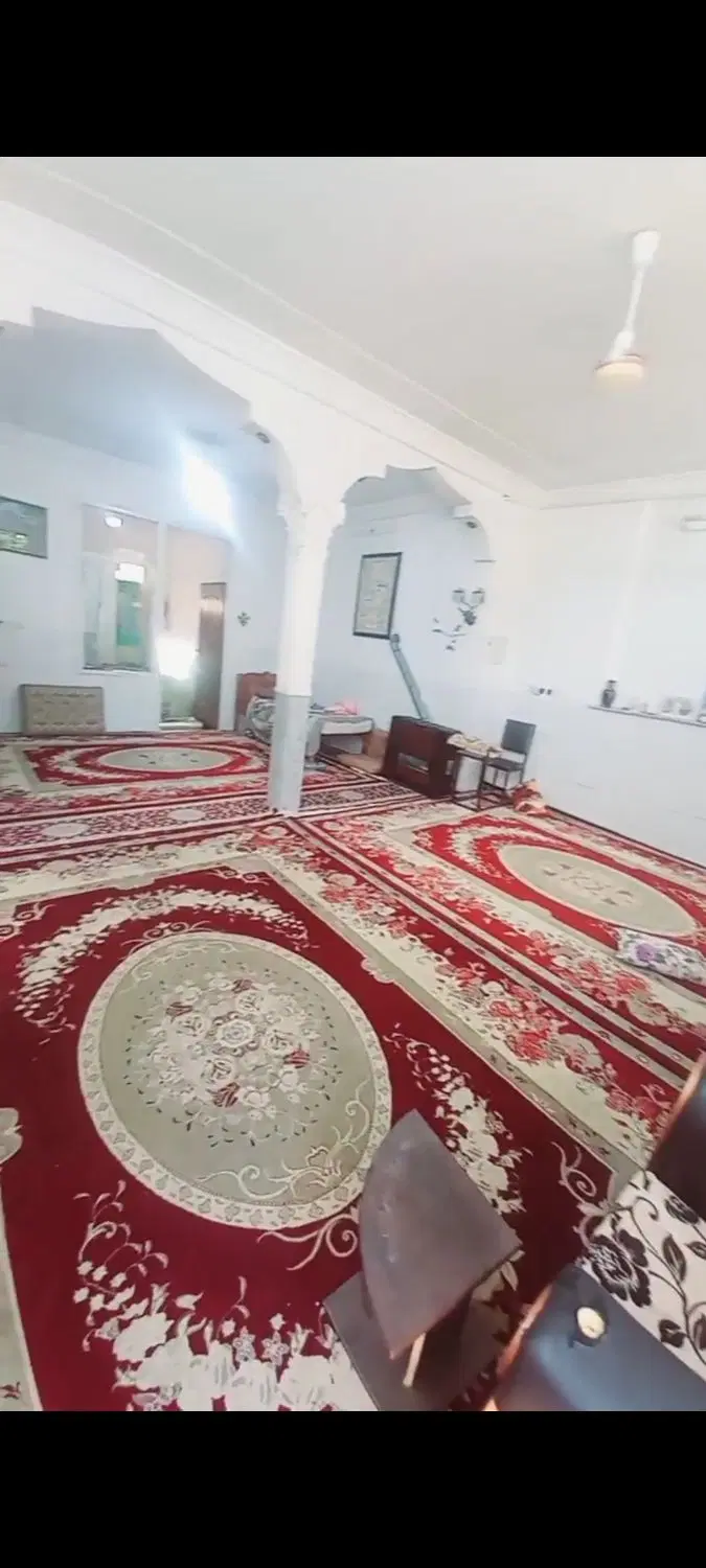 فرصت خرید در خیابان مهدی فقط ۳۷۰۰