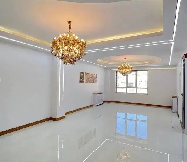 ۷۰متـر(سندتکبـرگ)پارکینگ+وام ۱۶۰۰وام_8 واحد