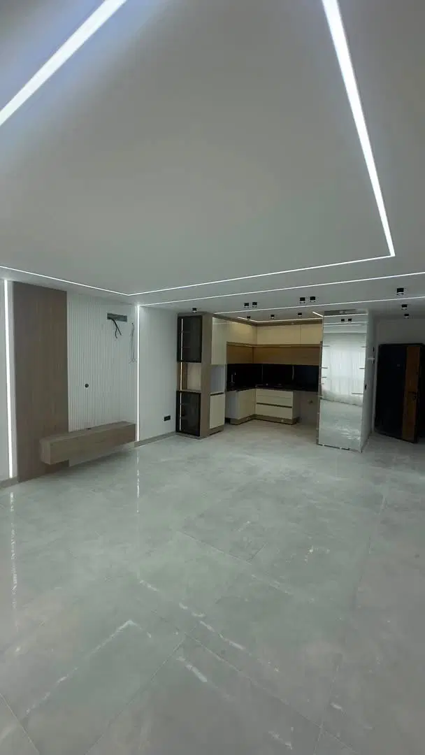مسکن مهر فاز یک