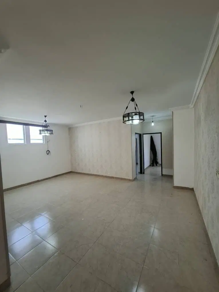 واحد کوی بندر ۸۵ متر