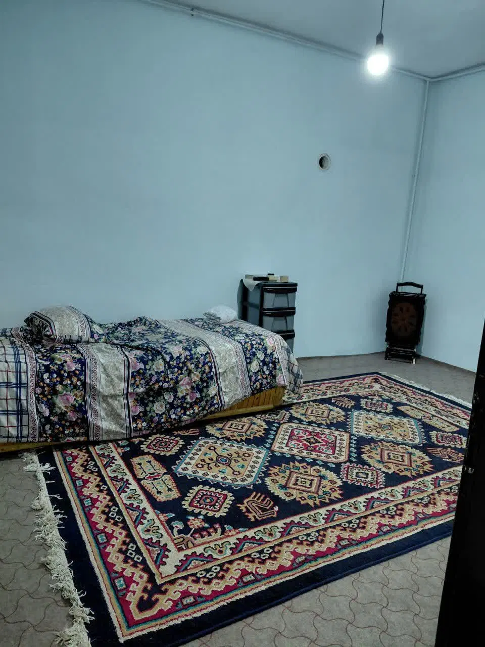 خانه مستقل.۲بر.