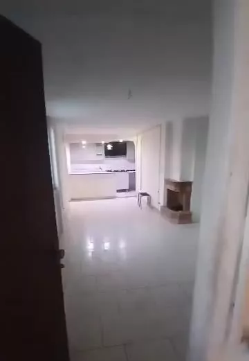 ۶۰ متر_ تک واحدی_ ط ۳_ حتی مجرد_۱۷۴