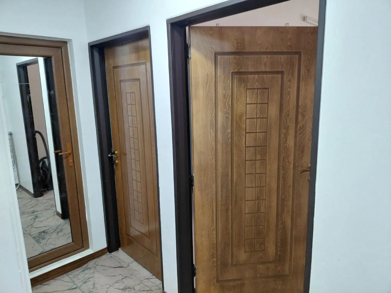 ۱۰۸ متری تک واحد لقمان