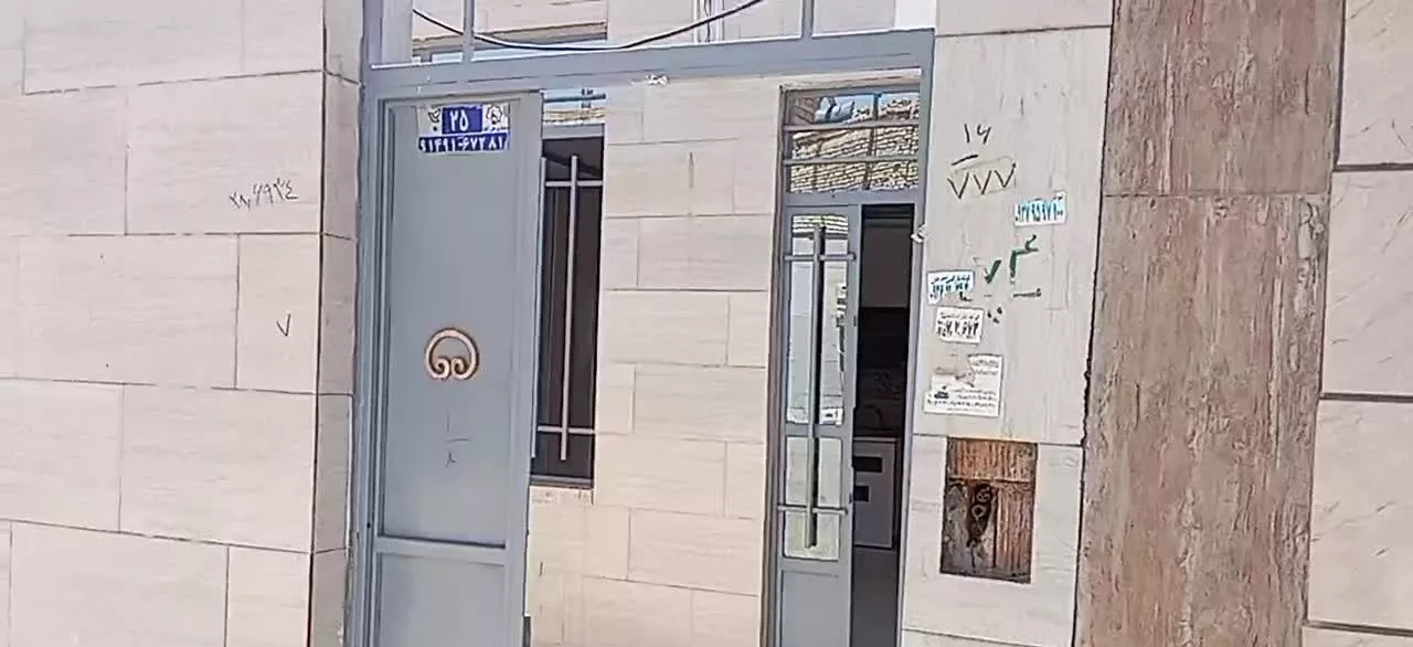 ویلایی۶۵متری