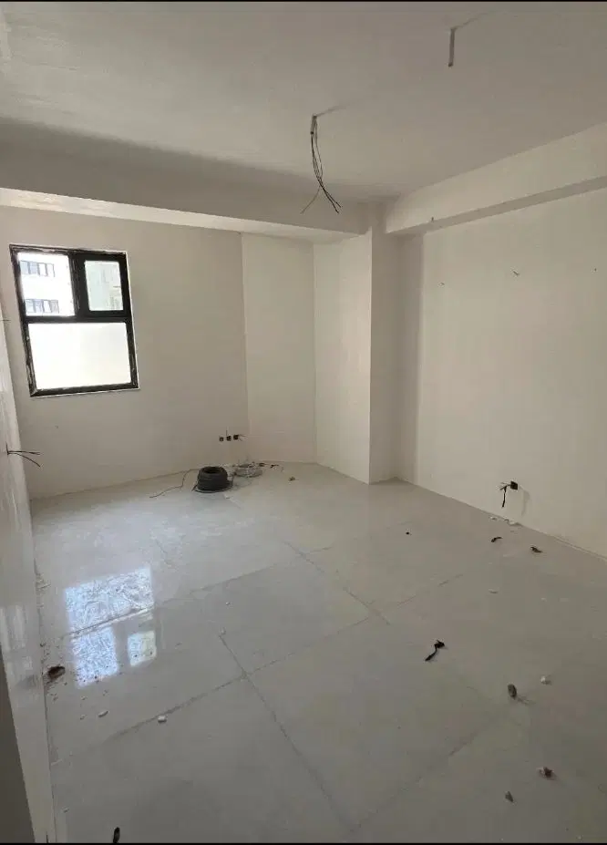 آپارتمان فروشی مسکونی ۱۶۸متر شاه گلی،سهند دادگستری