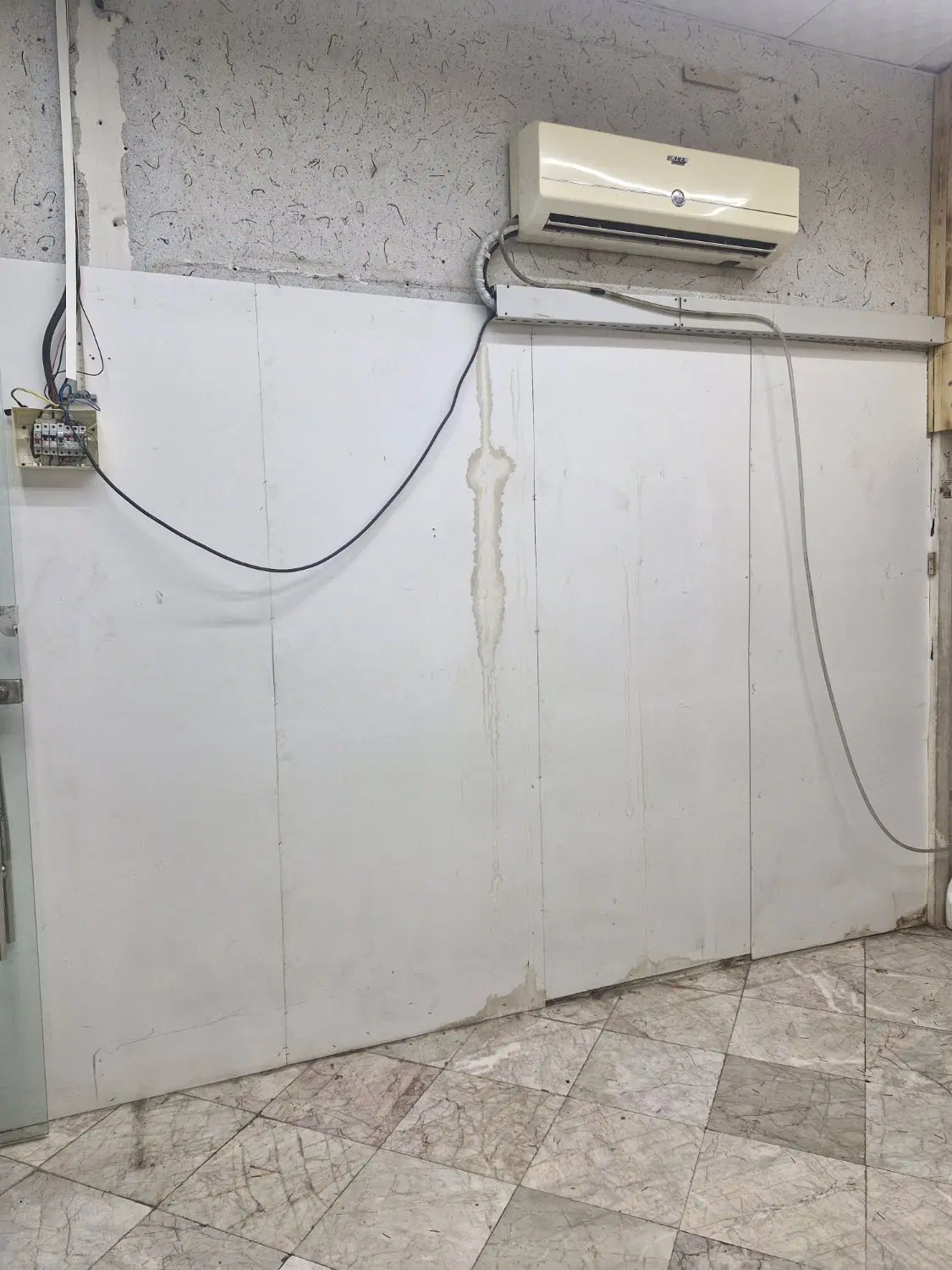 رهن و اجاره