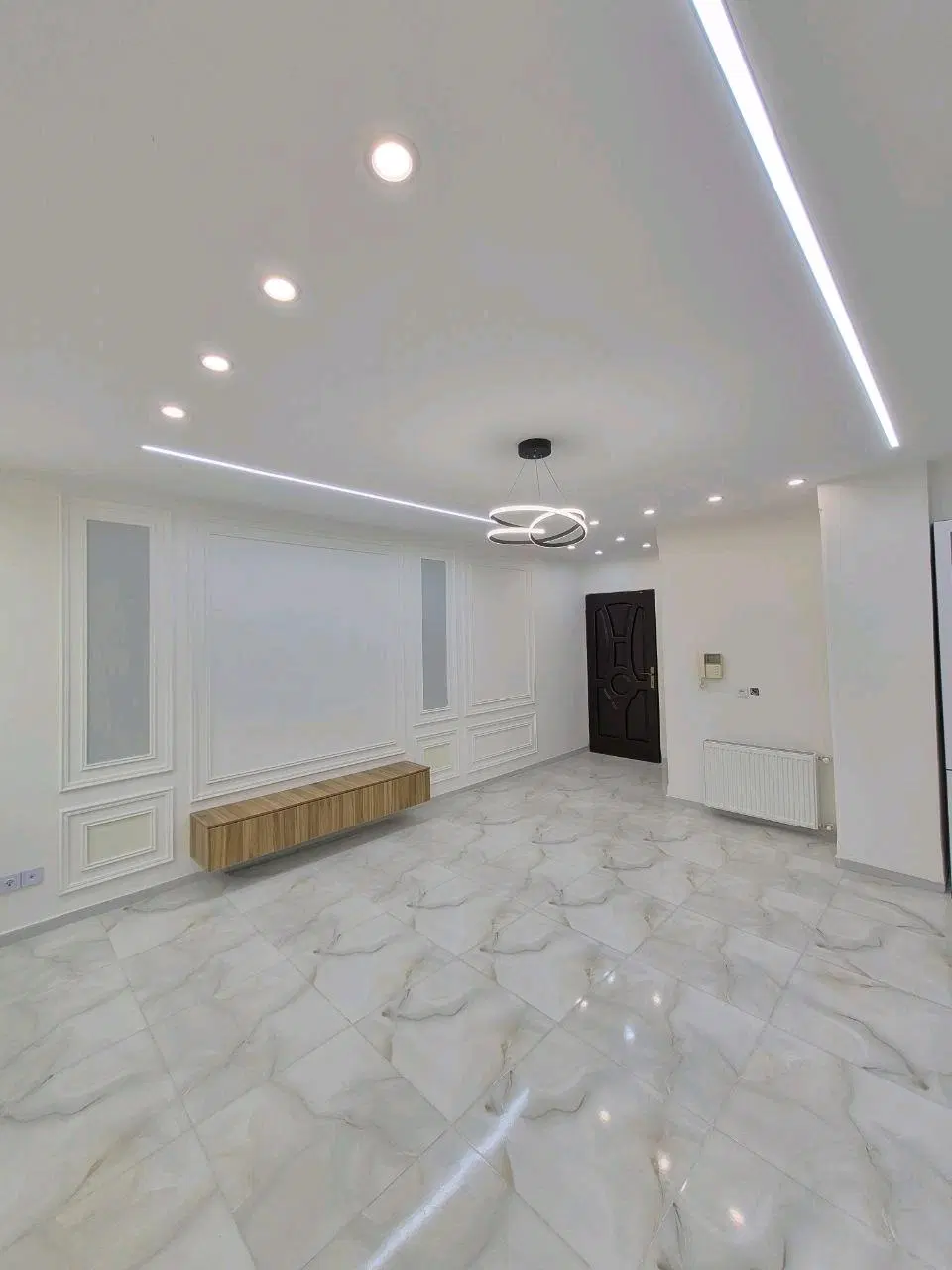 ۵۸متر تک خواب،مناسب سرمایه گذاری،پارکینگ سندی