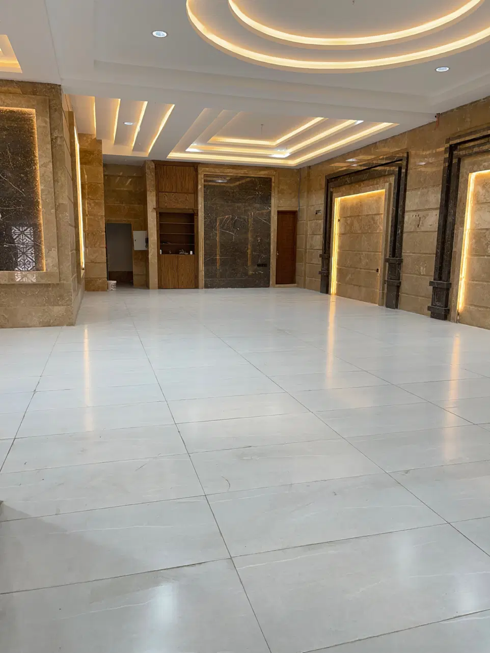 مغازه تجاری 200متری الهیه