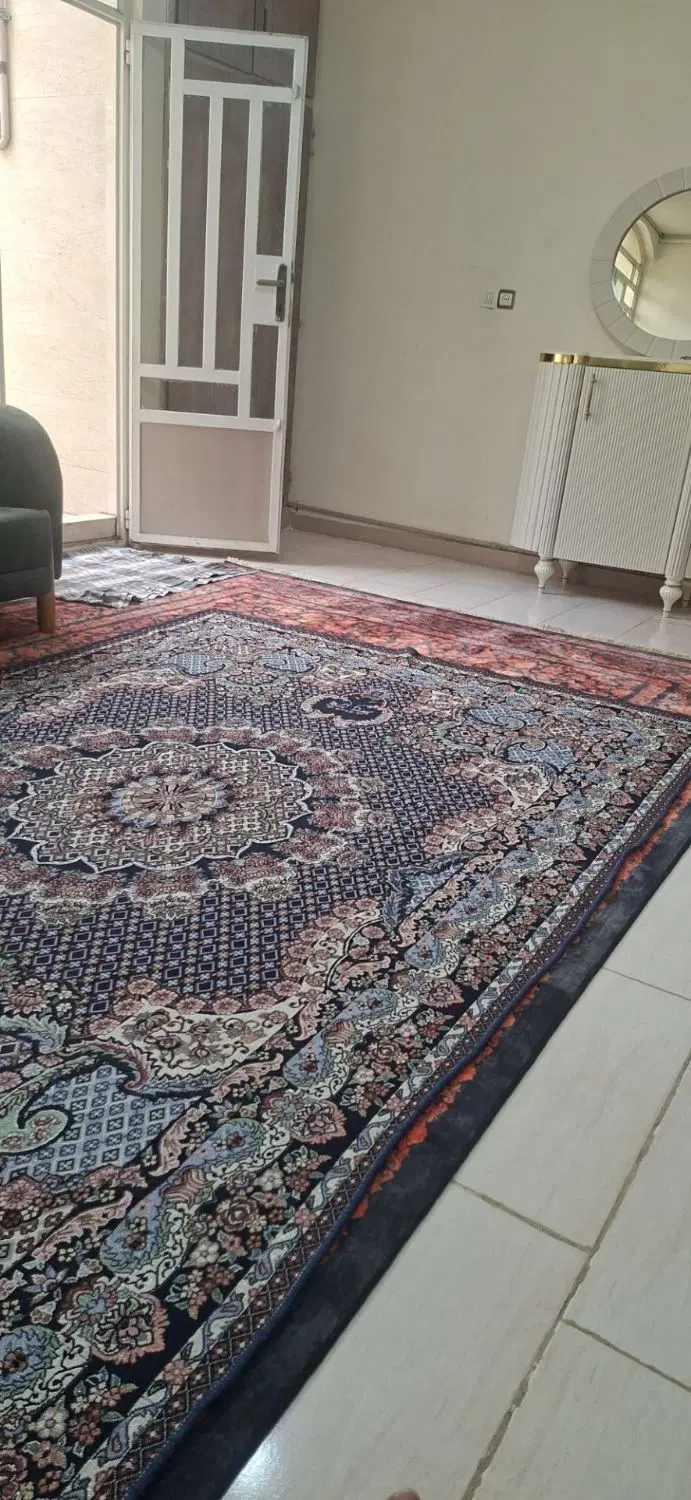 اجاره منزل مسکونی