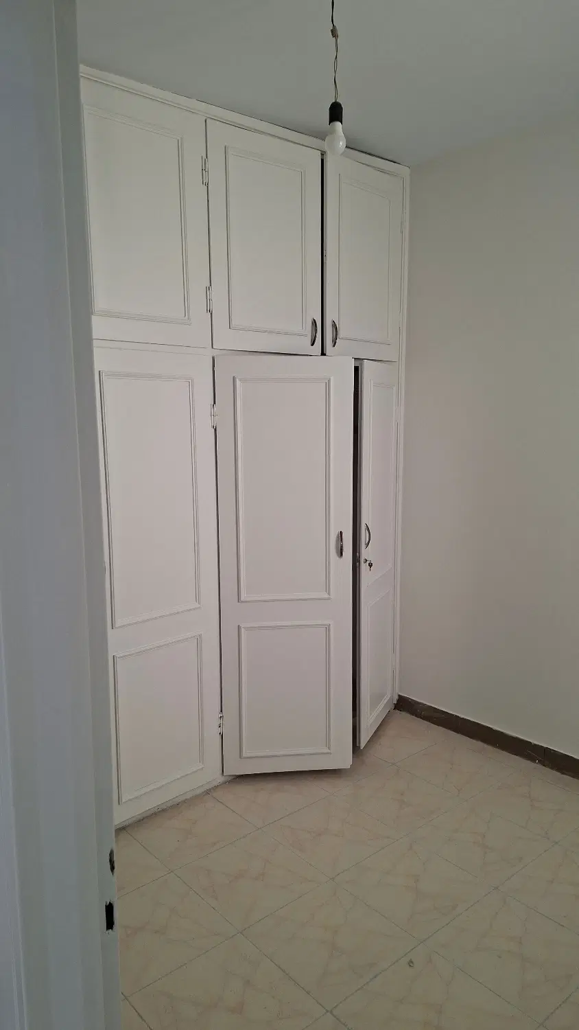 اجاره تک واحدی در سلسبیل شمالی