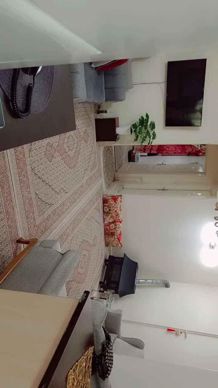 ۳۰ متر به بالا