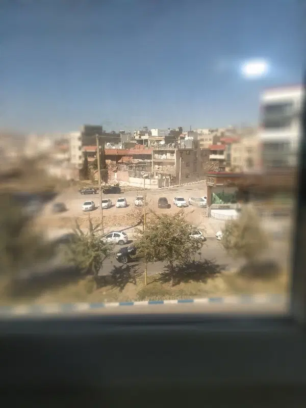 فروش فوری مسکن دست بالا