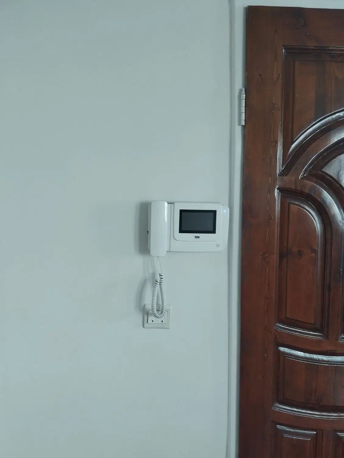 اجاره آپارتمان خ کرمان جنوبی فوری