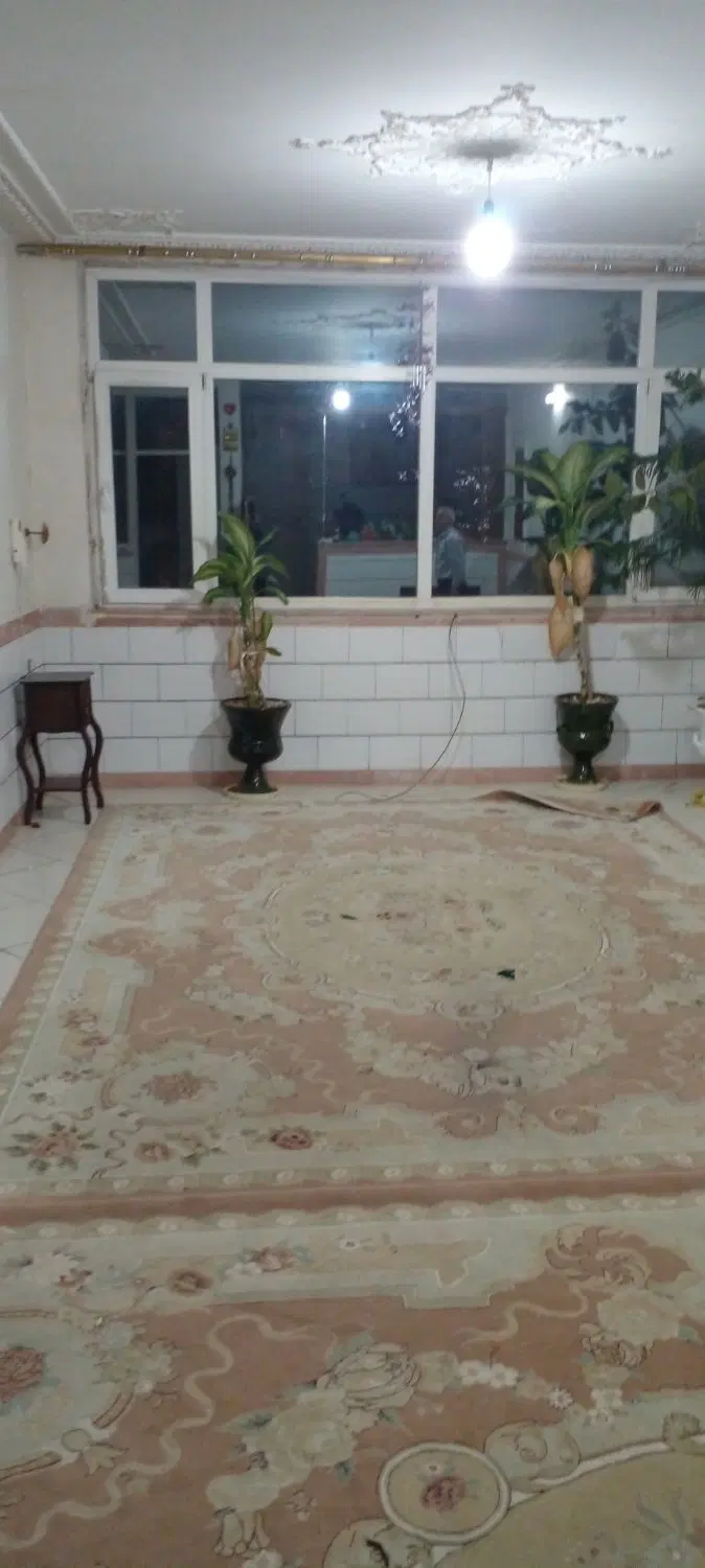 منزل اجاره ای شهرک ازادگان