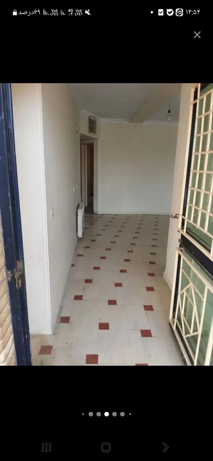اجاره.  واحد۲۰۰متری و۱۸۰