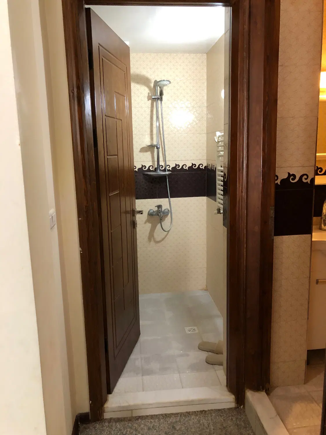 اجاره کوتاه مدت واحدهای آپارتمانی