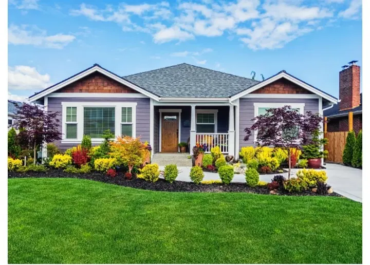 منزل مسکونی دوخوابه ماشین رو واقع در علی آباد