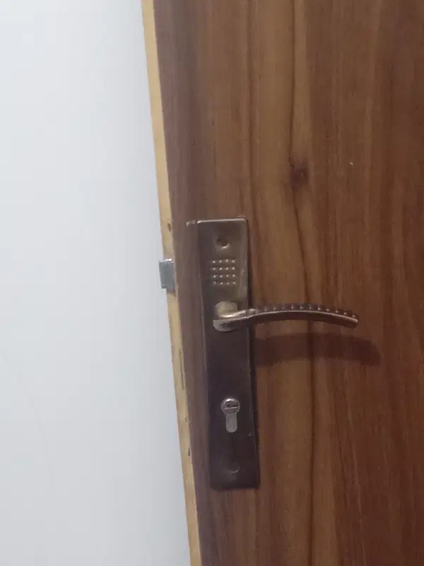 خونه اجاره ای لوتین