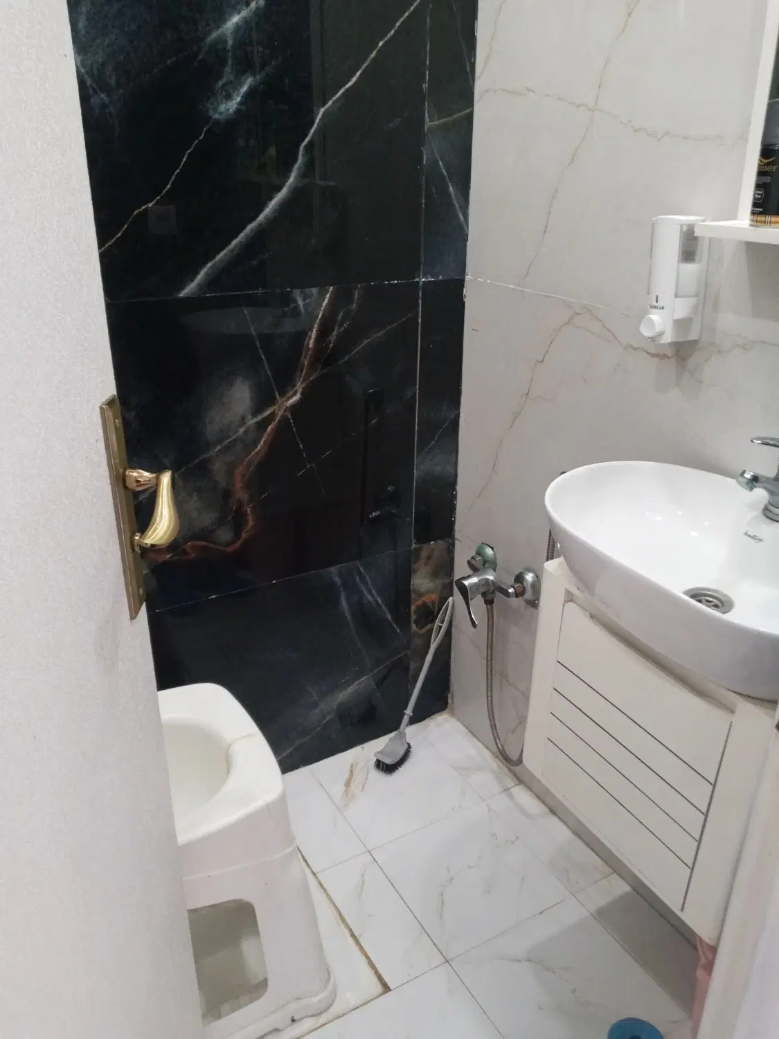 اجاره اپارتمان