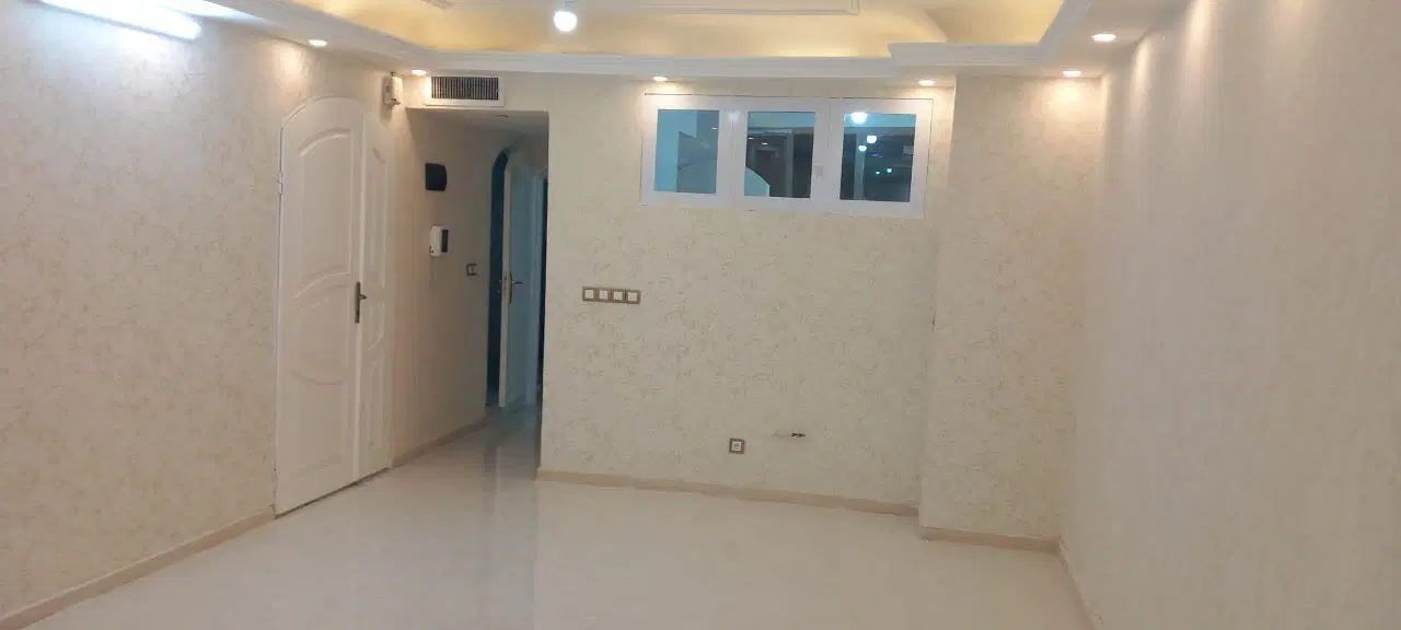 فروش آپارتمان ۷۰ متری  تک برگ سند