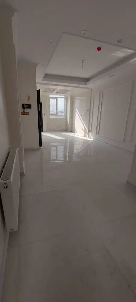 گلبرگ صفایی اجاره