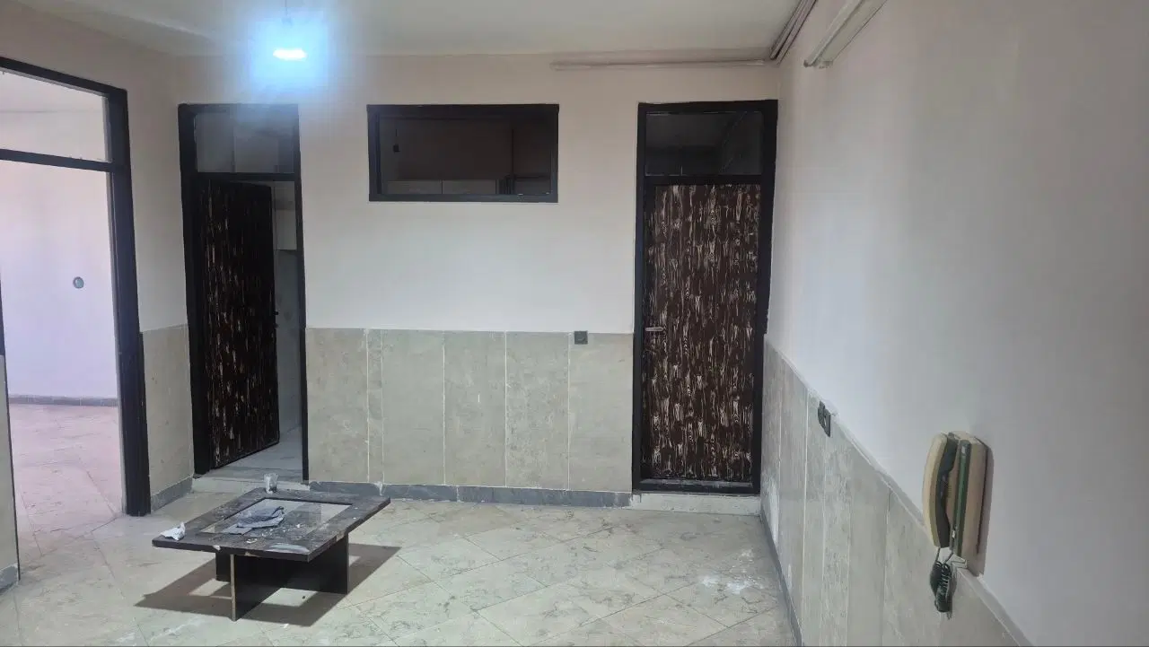 اجاره واحد اداری