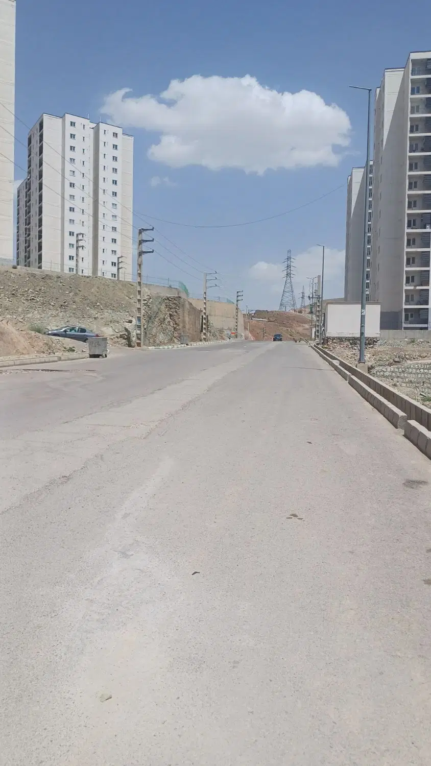 فروشی فاز ۱۱ کلید خام