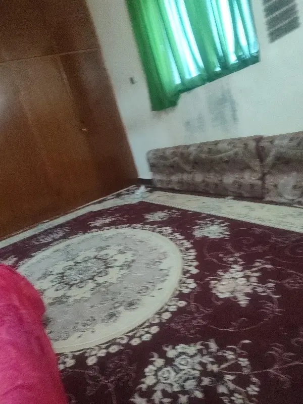 کارگاه  نجاری