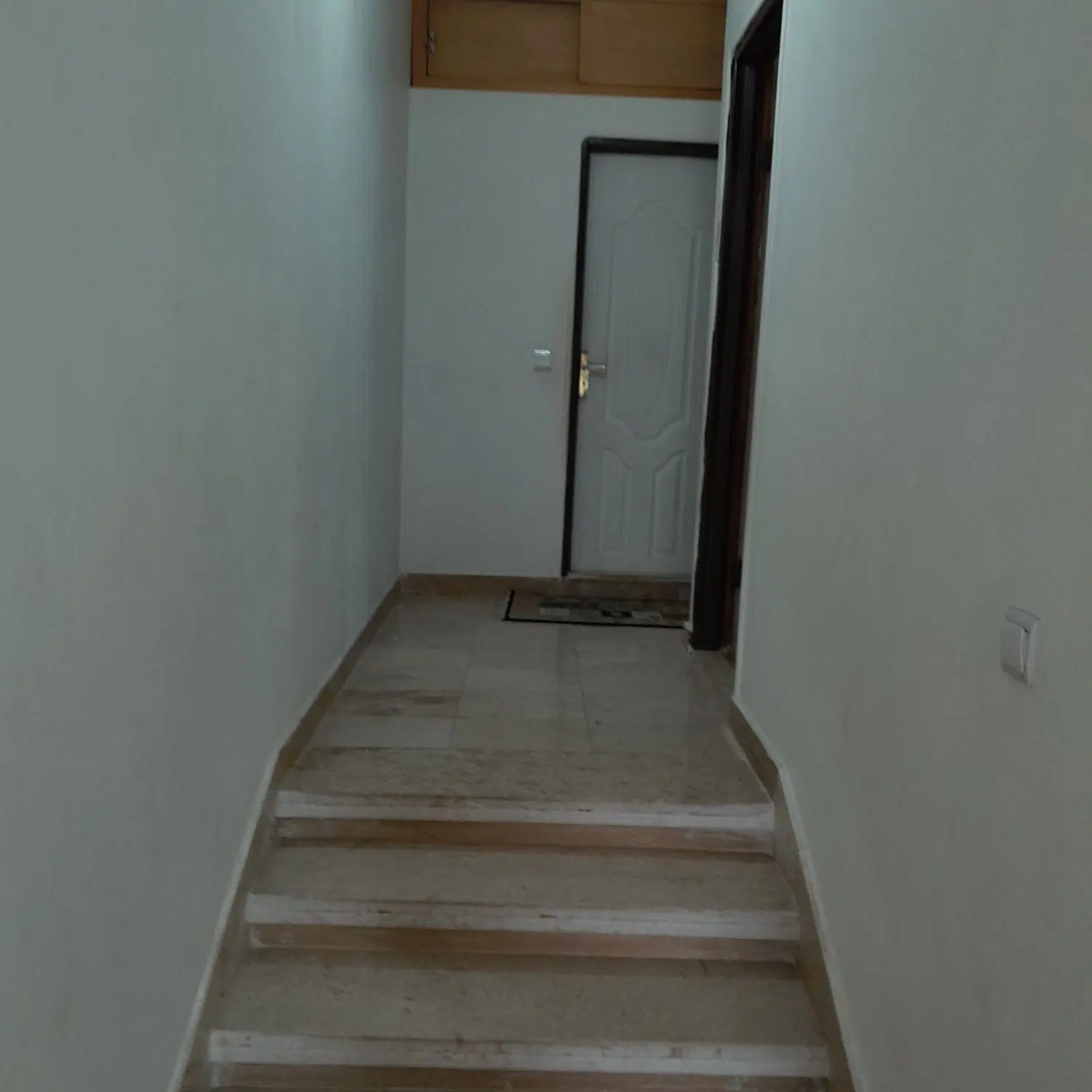 اجاره روزانه واحد دوخواب