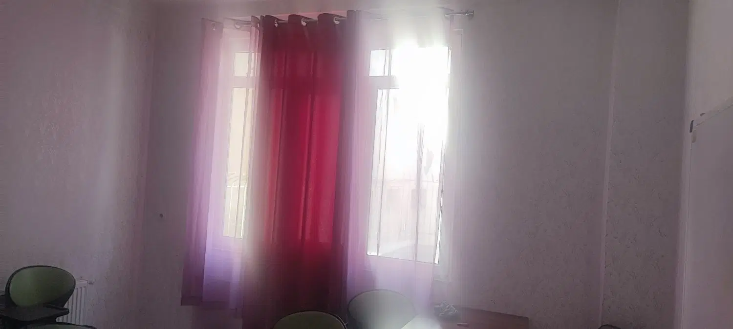 اجاره مکان آموزشی