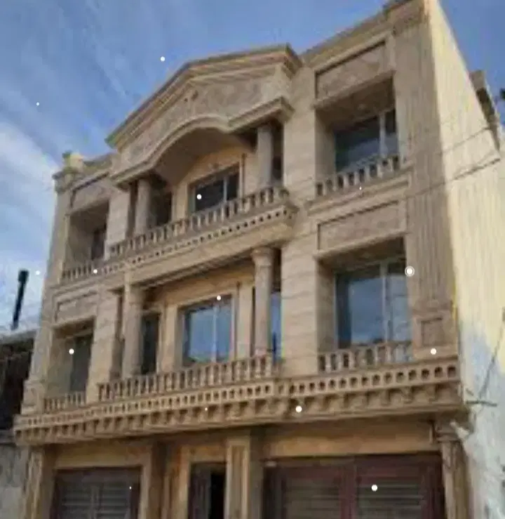 درخواست رهن کرایه