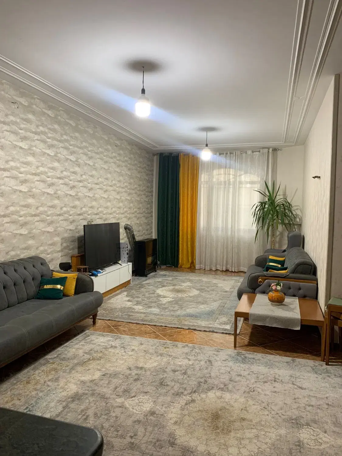 رهن و اجاره