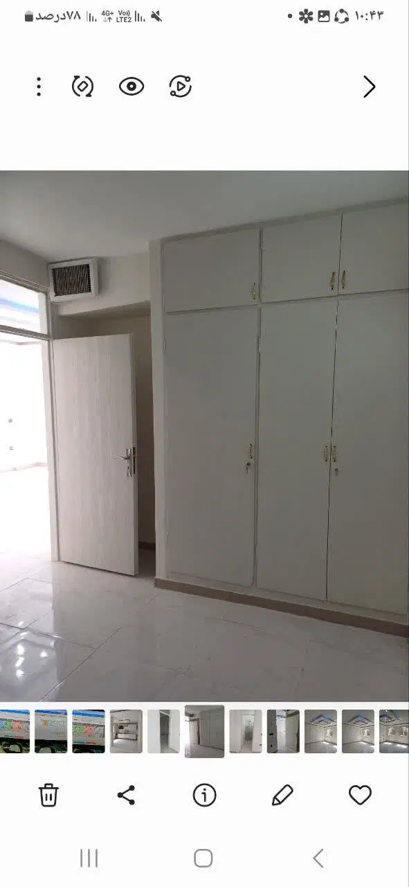 ویلایی  رهن کامل فوری شهریار
