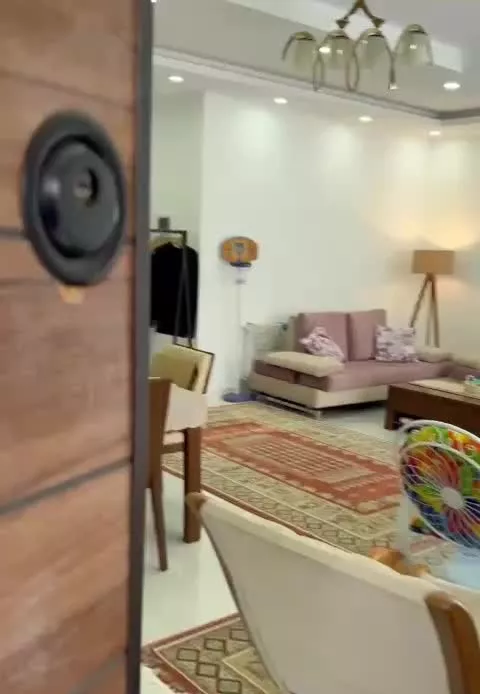 فروش ویلای فلت شهرکی