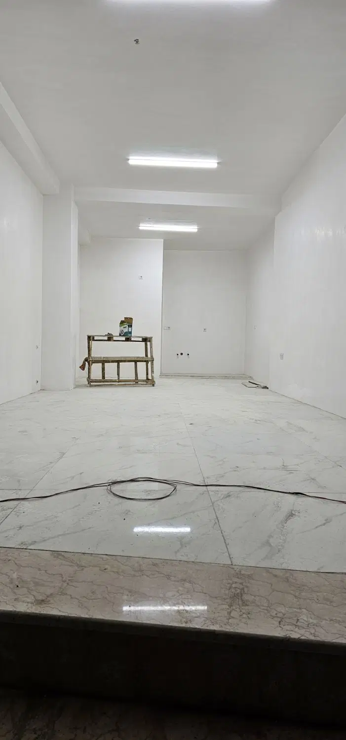 اجاره مغازه ۵۰ متری در میرزا کوچک خان