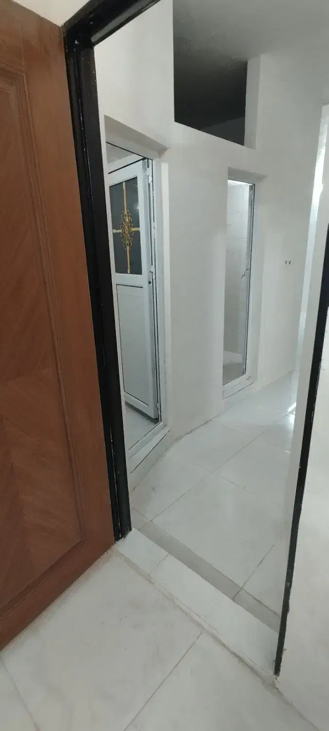 ویلایی 120متری