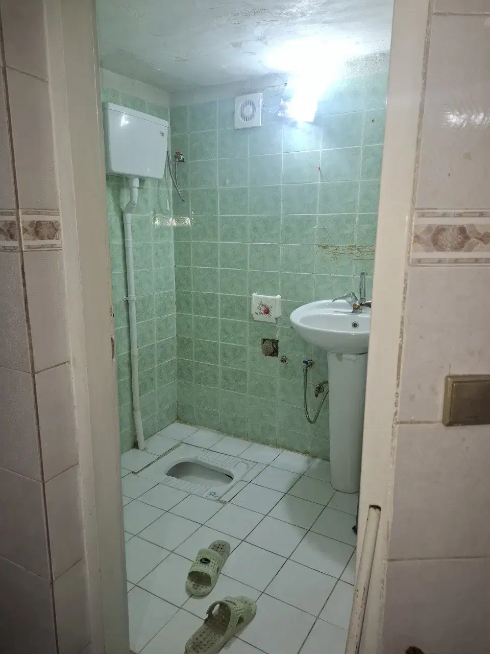 پانسیون دخترانه خودگردان تایم آزاد