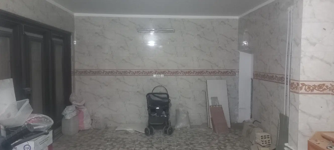 انباری