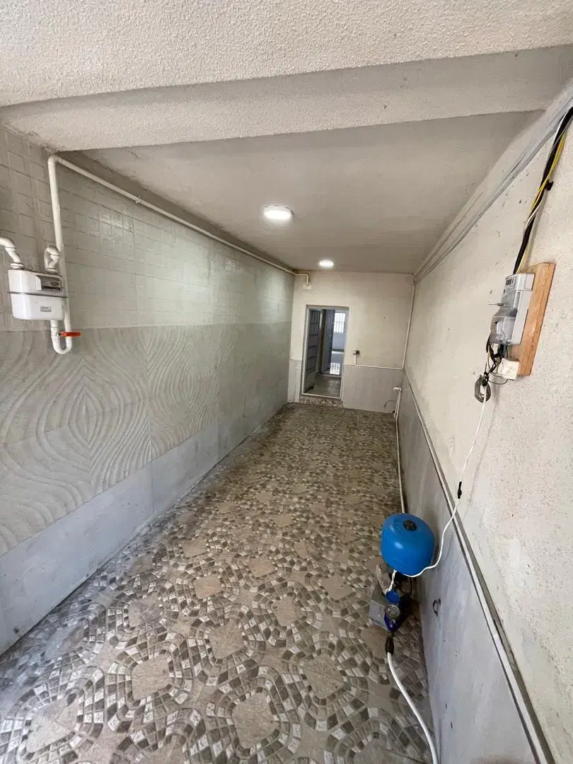 اجاره سوئیت ۵۰ متری تک‌ خواب  راه جدا