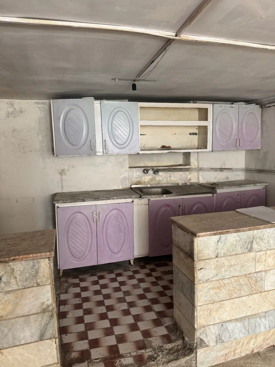 منزل ویلایی دو طبقه