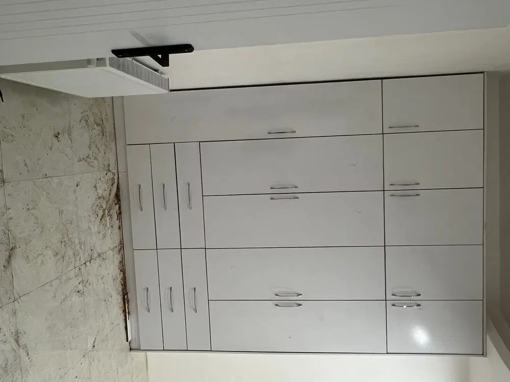 فروش آپارتمان 152متری شهرک محمودیه