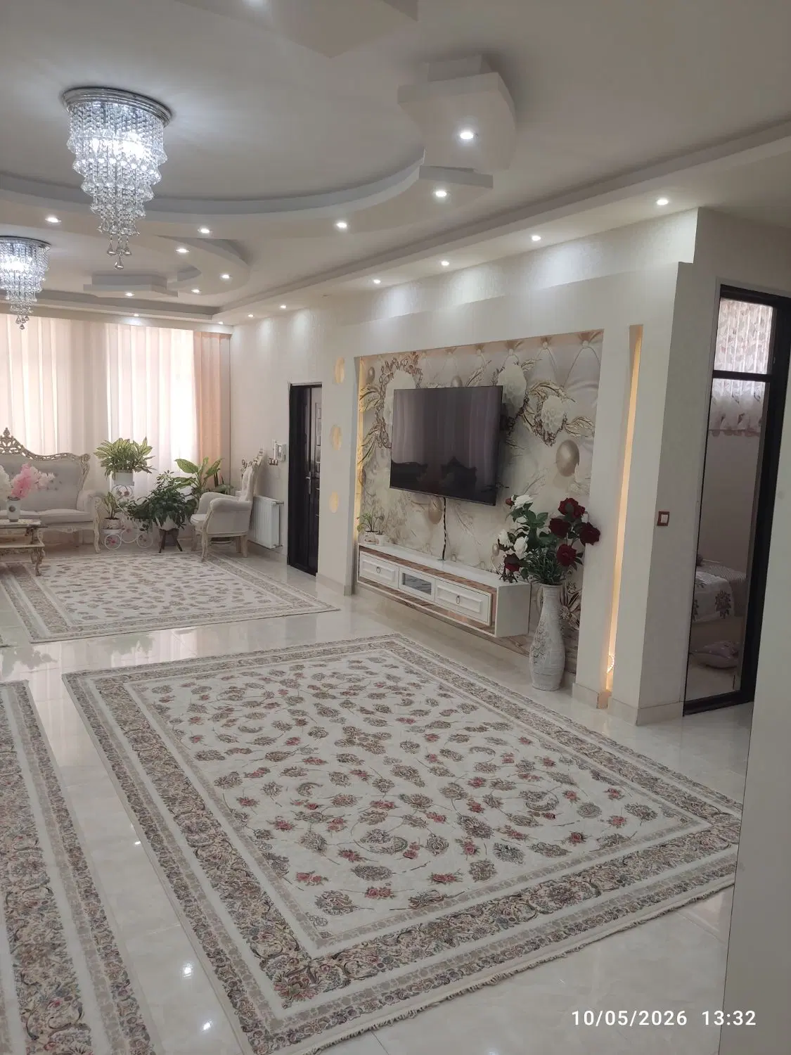 اجاره خانه ویلایی