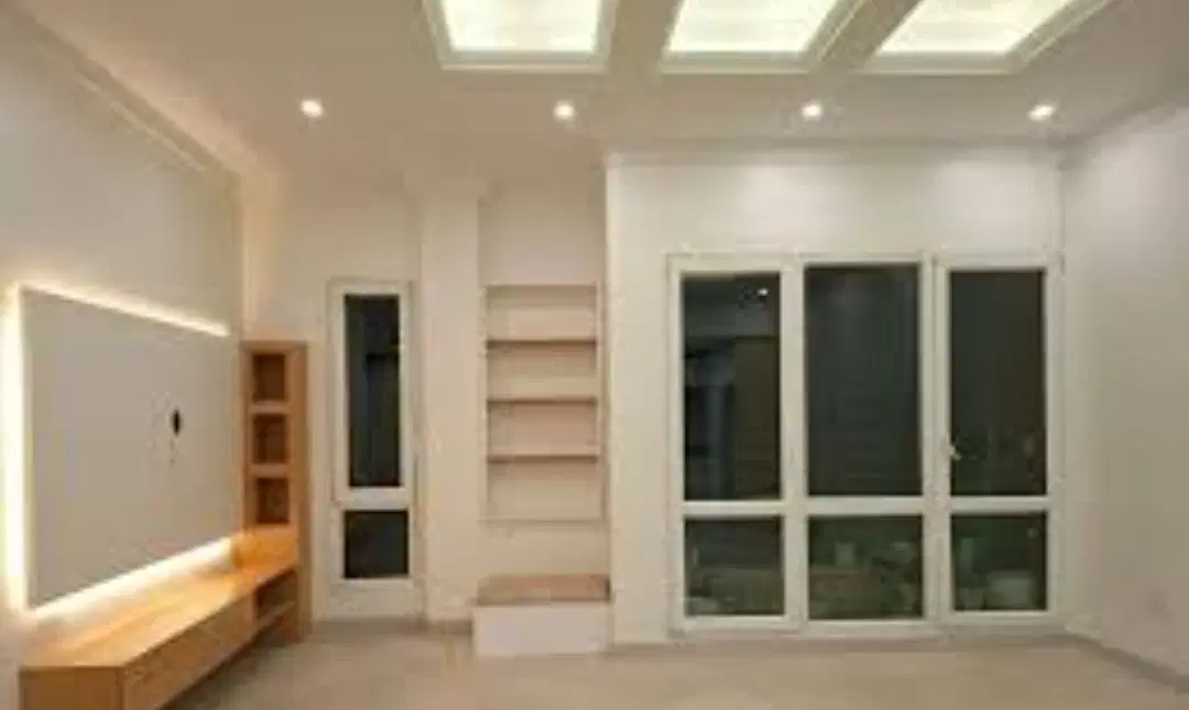 منزل اجاره ای