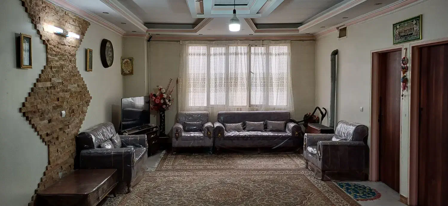 اجاره واحد ۸۵ متری محمدشهر