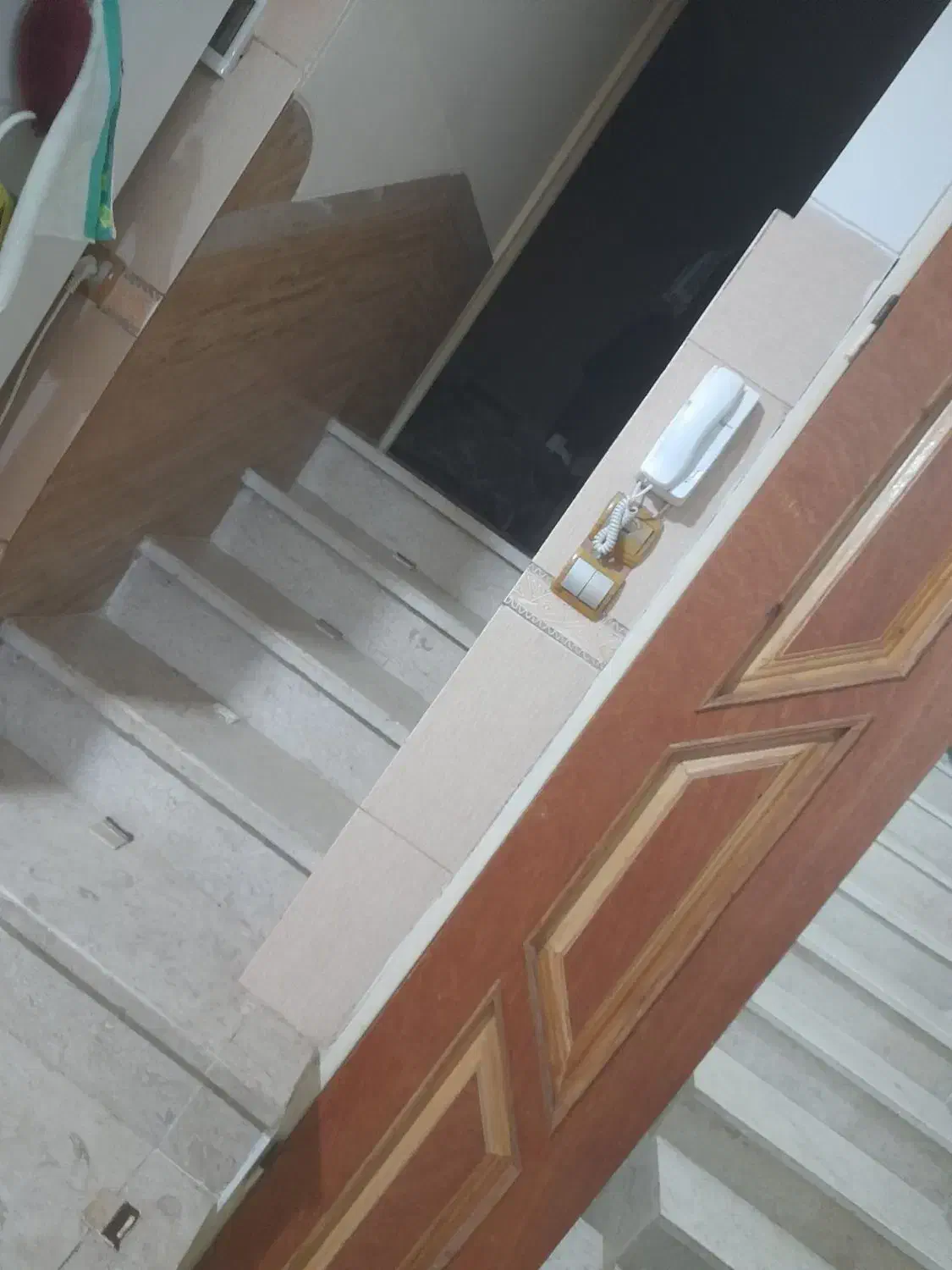 خانه ویلایی فرهنگیان 3 انتظام 3