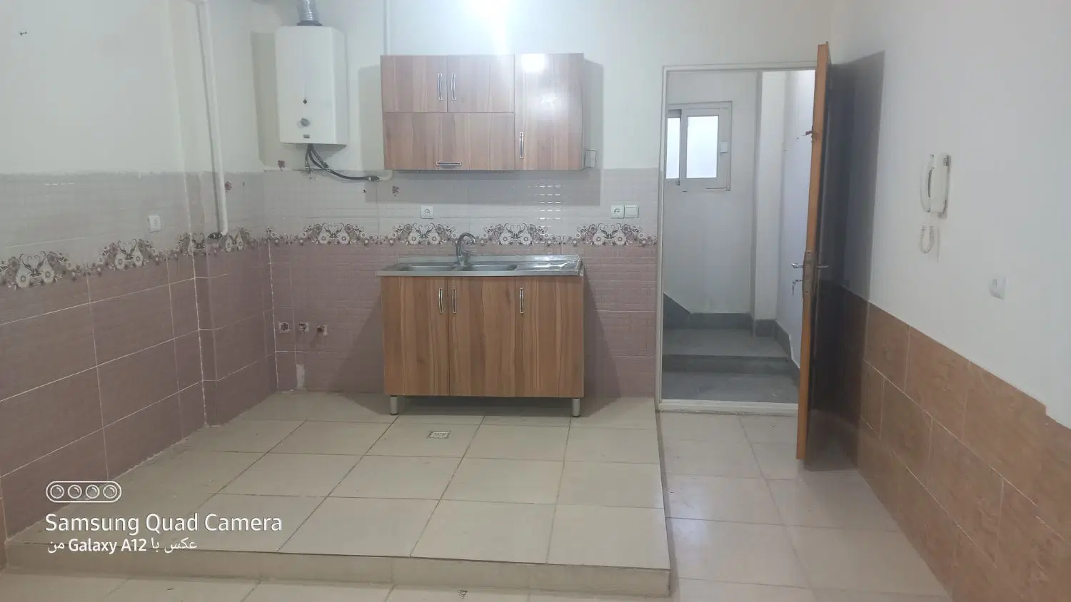 اجاره سوئیت ۳۰ متری