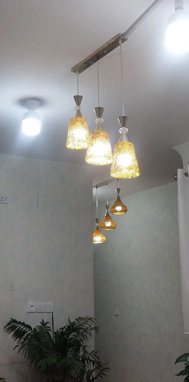 به باب مغازه