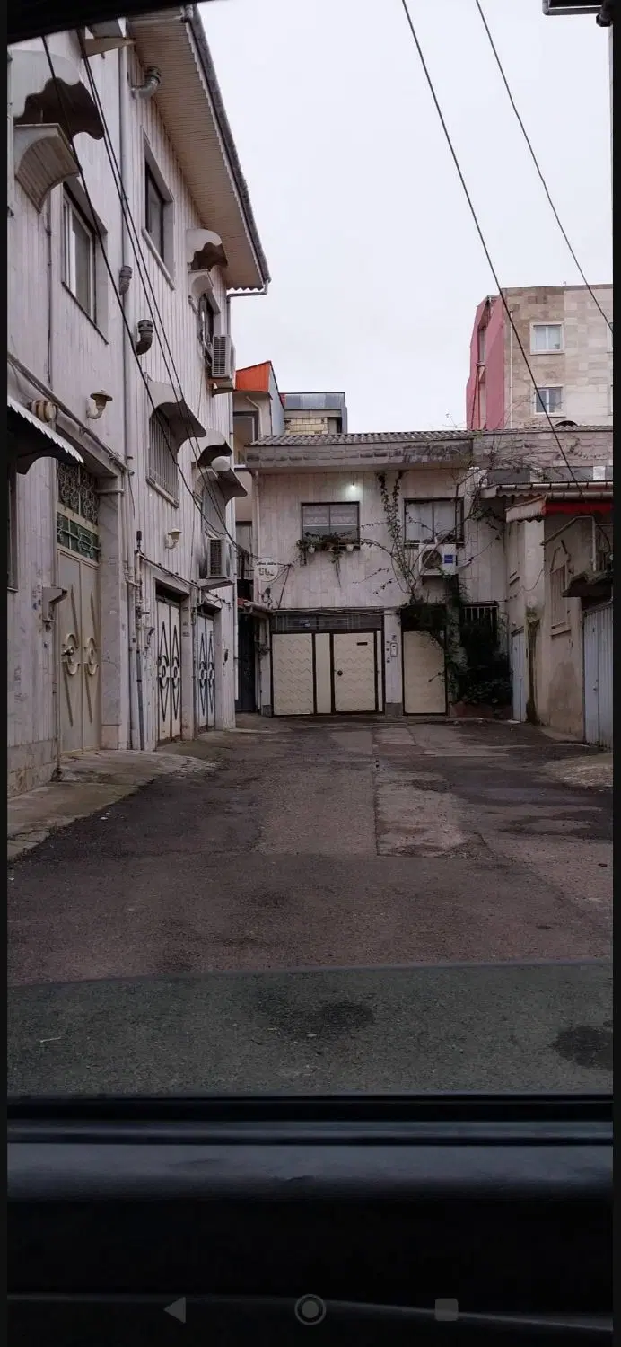 فروش مغازه لاهیجان